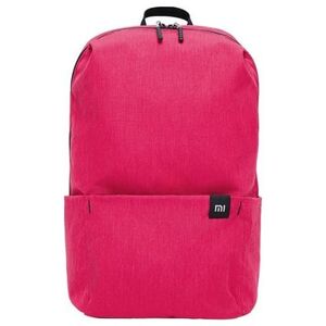 Xiaomi Plecak Mi Casual Daypack różowy