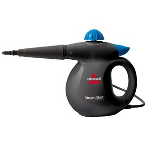 Parownica Bissell SteamShot 2635J