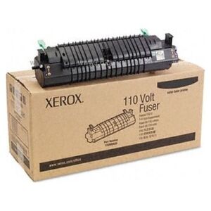 Xerox Fuser  (115R00115)