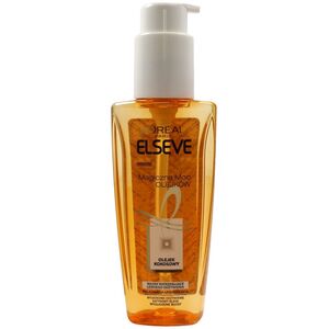 L’Oreal Paris Elseve Magiczna Moc Olejków kokosowy olejek do włosów 100ml