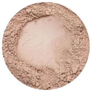 Annabelle Minerals Korektor pod oczy Golden Fair 4g