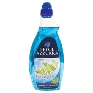 Felce Azzurra Płyn do podłóg Felce Azzurra Classic 1L uniwersalny