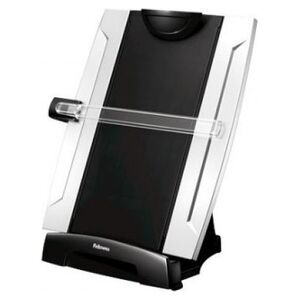 Fellowes podstawka na dokumenty z MEMO BOARD - Office SUITES (8033201)