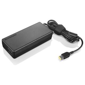 Zasilacz do laptopa Lenovo 135 W, Slim Tip, 6.75 A, 20 V (4X20E50562)