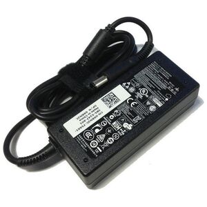 Zasilacz do laptopa Dell 65 W, 3 mm, 3.3 A, 19.5 V (450-AECL)