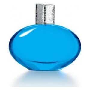 Elizabeth Arden Mediterranean EDP 100 ml