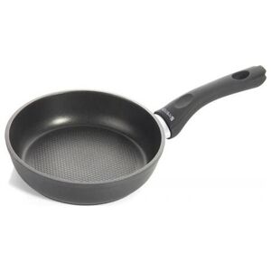 Patelnia Ambition Teflonowa 24cm