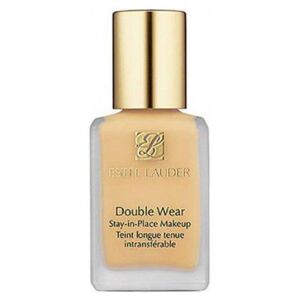Estee Lauder Double Wear Stay in Place Makeup SPF10 1W1 Bone 30ml
