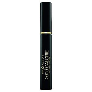 MAX FACTOR Maskara 2000 Calorie Navy 9ml