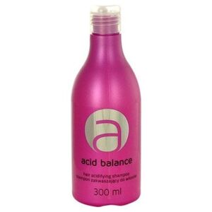 Stapiz Acid Balance Acidifying Shampoo Szampon do włosów 1000ml