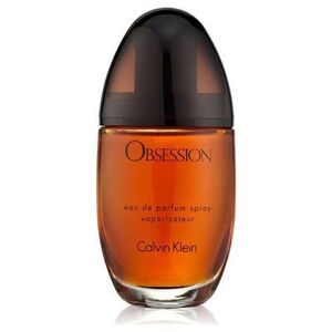 Calvin Klein Obsession EDP 50 ml