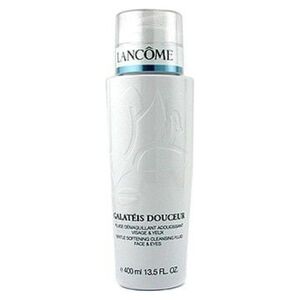 Lancome Galateis Douceur 400ml