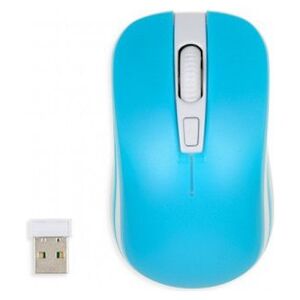 Mysz iBOX LORIINI (IMOF008WBL)
