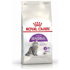 Royal Canin Regular Sensible 10 kg