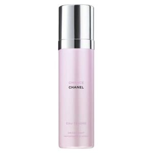 Chanel  Chance Eau Tendre W 100ml