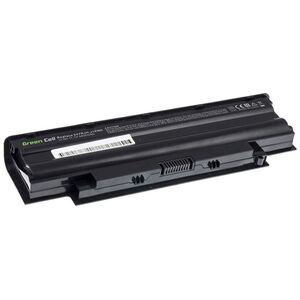 Bateria Green Cell J1KND Dell Inspiron 15R N5010 N5030 N5050 Q15R N5110 17R N7110 (DE01)
