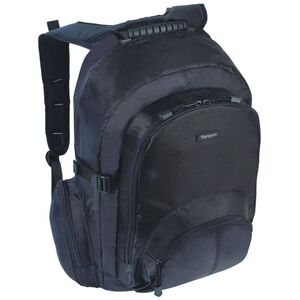 Plecak Targus 15.6" (CN600)