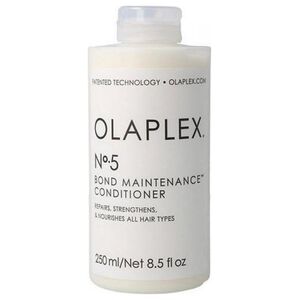 Olaplex  Odżywka Bond Maintenance N5 Olaplex (250 ml)