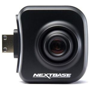 Wideorejestrator Nextbase NBDVRS2RFCZ