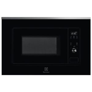 Kuchenka mikrofalowa Electrolux LMS2203EMX