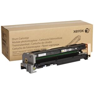 Xerox Bęben 113R00779 (113R00779)