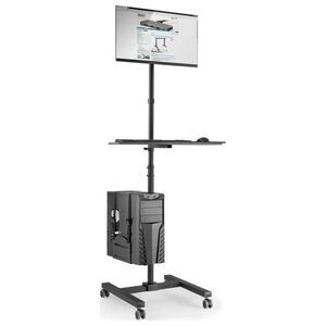 Digitus Mobile Workstation