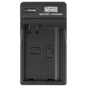 Ładowarka do aparatu Newell Ładowarka Newell DC-USB do akumulatorów EN-EL15
