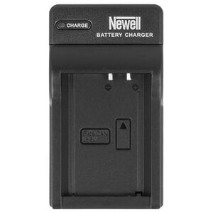 Ładowarka do aparatu Newell Ładowarka Newell DC-USB do akumulatorów LP-E10
