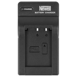 Ładowarka do aparatu Newell Ładowarka Newell DC-USB do akumulatorów NP-BX1