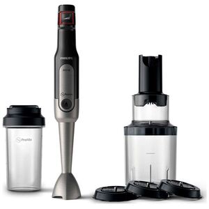 Blender Philips HR2656/90