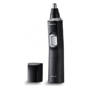 Trymer Panasonic ER-GN300-K503