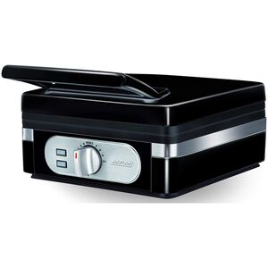 Gofrownica MPM MGO-24