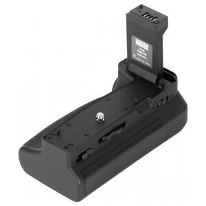 Akumulator Newell Battery BP-RP do Canon