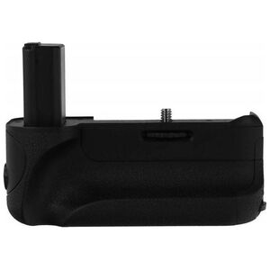 Akumulator Newell Battery Pack VG-A6300 do Sony