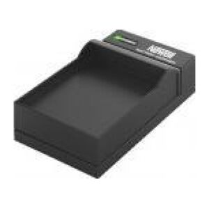Ładowarka do aparatu Newell Ładowarka Newell DC-USB do akumulatorów EN-EL12