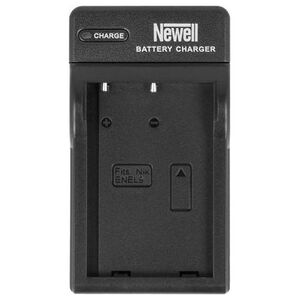 Ładowarka do aparatu Newell Ładowarka Newell DC-USB do akumulatorów EN-EL9