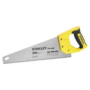 Stanley piła płatnica 380mm Sharpcut (20-119)