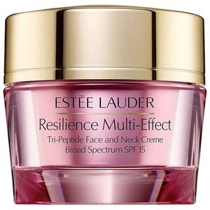 Estee Lauder Resilience Multi-Effect Tri-Peptide Eye Creme 15ml krem pod oczy