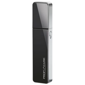 Trymer ProfiCare PC-NE 3050
