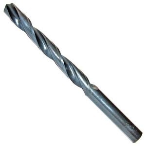Wiertło Fanar do metalu HSS walcowe 11mm  (W2-101811-1170)