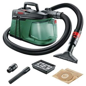 Odkurzacz ręczny Bosch EasyVac 3