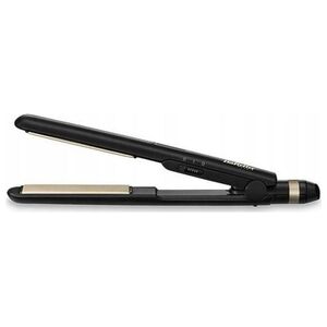 Prostownica BaByliss ST089E