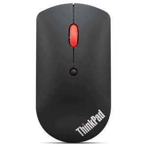 Mysz Lenovo ThinkPad Silent (4Y50X88822)