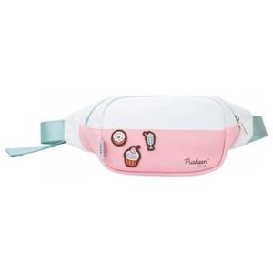 Pusheen Pusheen - Rose Collection Saszetka / Nerka