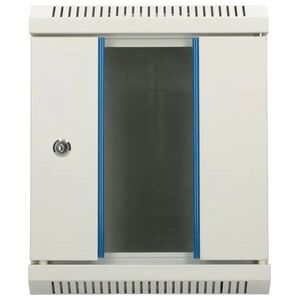 Szafa ExtraLink Wisząca 10" 6U (EX.14473)