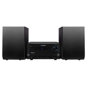 Wieża Blaupunkt MS14BT