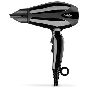 Suszarka BaByliss 6715DE