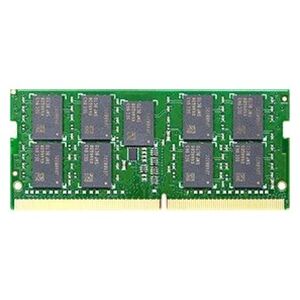 Pamięć dedykowana Synology DDR4, 8 GB, 2666 MHz,  (D4ES01-8G)