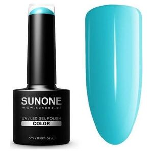 Sunone SUNONE hybryda 5ml - Z03 Zafira universal