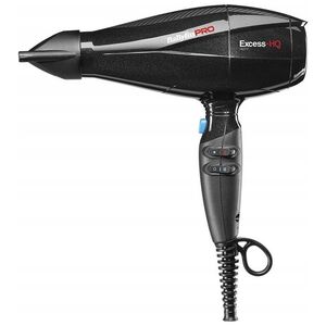 Suszarka BaByliss BAB6990IE